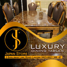 There are 1157 8 dining chairs for sale on etsy, and they cost $1. Japan Store Furniture House Posts Facebook