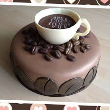 Pin By Teresa Ashe On Tortas Coffee Cake Cake Cupcake Cakes