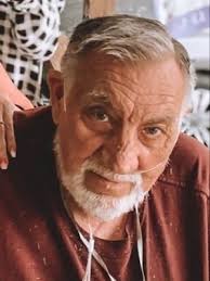 Ernest Floyd Obituary (1947