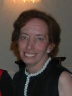 Janet Guarino Svenson View A Condolence