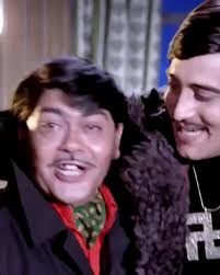 Mohammad Rafi Great singer Rafiology group