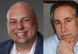 Barrington Village Board