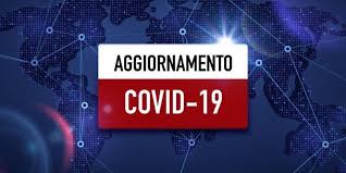 Il dpcm draghi non basta più? Lombardia In Zona Rossa Le Regole Del Nuovo Dpcm Comune Di Flero