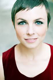 The Big Picture: Are sisters in Austin still doing it for themselves?