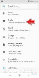 We did not find results for: Hintergrundbild Andern Xiaomi Mi 9t Pro Mehr Anzeigen Hardreset Info