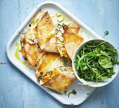 Squash Quesadillas Recipe Bbc Good Food Recipes Savoury Food Recipes