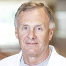 Layne Lovell's Instagram, Twitter & Facebook