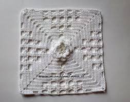 Cuscini portafedi shabby chic per la sposa. Cuscino Portafedi Uncinetto Schemi Manifantasia Uncinetto Bomboniere Matrimonio Fai Da Te Uncinetto Cuscino Portafedi