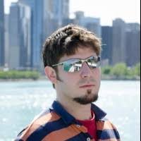 Alexander Merrifield's Instagram, Twitter & Facebook