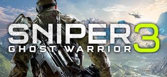 Choose your missions across an unforgiven open world. Sniper Ghost Warrior 3 System Requirements System Requirements