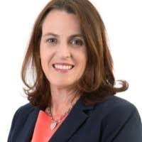 Angela Ackroyd's Instagram, Twitter & Facebook