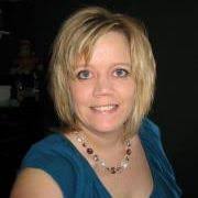 Angela Walter-Gallant (agallant1973)