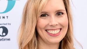 In the spotlight: 'Hidden Figures' writer Allison Schroeder of Melbourne