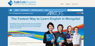 دفعت مجانا يتم نشر talkenglish غير متصل وزارة الدفاع (المدفوعة) 2.0.7.8 apk mod في . Download Talkenglish 2 0 7 English Conversation Training Software For Android Dit