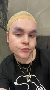 Nathan Egan (@nethenagen)’s videos with original sound