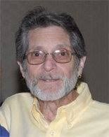 Joel Abrahams Obituary (1944