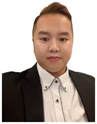 Midland Realty International Limited