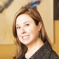 Kathy Tidwell Email & Phone Number