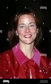 Jayne brook hi-res stock photography and images