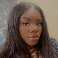 What is the best DTF transfer paper for heat pressing?