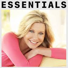 Newton-John, Olivia (1) by KahlanAmnelle