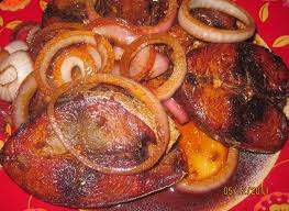 Cook approximately 1 1/2 minutes and flip. Tuna Steak Luckymom