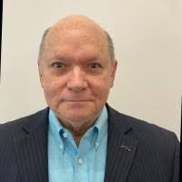 Charles Arp's Instagram, Twitter & Facebook