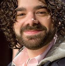 2023 Underexposed Film Festival yc