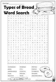 97 In Search Of A Word Various Themes Ideas Word Puzzles Word Find Word Search Puzzles