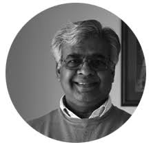 ALIVE: Making Christ Known by Caring