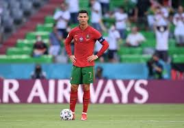Tỷ lệ kèo euro 2021. Axvqxxhsrgi84m