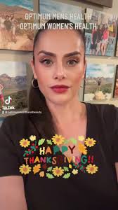 Elizabeth Ayala Salinas