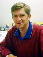 The Scripps Research Institute