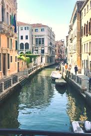 Venice Private Tour Gondola Ride St Mark S Livitaly Tour Places To Travel Travel Dreams Vacation Spots