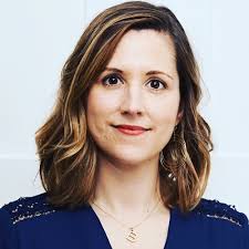 Eeva Raaijmakers Email & Phone Number