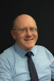 About — Sydney Blood Cancer Research Institute