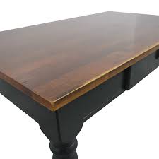 Customer can look, compare and shop from over 100 american companies representing the best in the furniture industry. 87 Off Jennifer Furniture Jennifer Convertibles One Drawer Coffee Table Tables