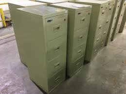 Maybe you would like to learn more about one of these? Used File Cabinets In Ohio Oh Furniturefinders