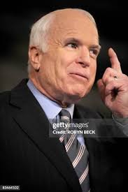 7,921 John Beck Photos & High Res Pictures