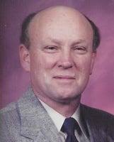 Donald Clyde Lane Obituary