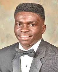 Karen Kees's Instagram, Twitter & Facebook