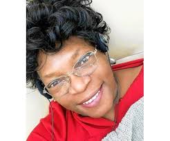 Violet McCoy Obituary (1953