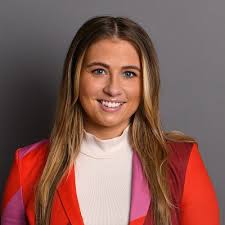 I am so happy to say I passed the SQE2! These were undoubtedly some of the  hardest exams I have had to sit and I could not have done it without my