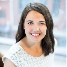 Team — Miller Bahnson Law