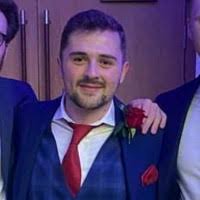 80+ "Allingham" profiles