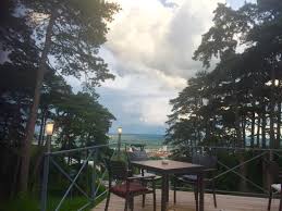 Die alm eisenstadt 5.8 km; Wunderschoner Ausblick Und Das Essen Ist In Ordnung Wir Mussen Ofters Testen Um Einen Besseren Picture Of Die Alm By Rabina Eisenstadt Tripadvisor