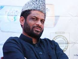 Tariq Stephens's Instagram, Twitter & Facebook