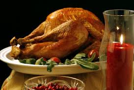 Thanksgiving 2020 What S Open What S Closed On Thursday Banks Ups Mail Delivery Stock Markets Stores Malls Supermarkets Nj Com