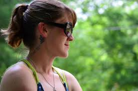 Fundraiser for MELISSA Dunphe by Jessica Cronin : Help Melissa fulfill her  dreams while fighting brain cancer