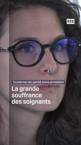 ⛑️ Dans la bande de Gaza, les médecins s'efforcent de soigner les nombreux  blessés malgré les bombardements incessants et un blocus total imposé par  Israël depuis deux mois. La quasi-totalité des hôpitaux